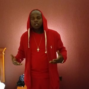 Meet your Posher, Marcus